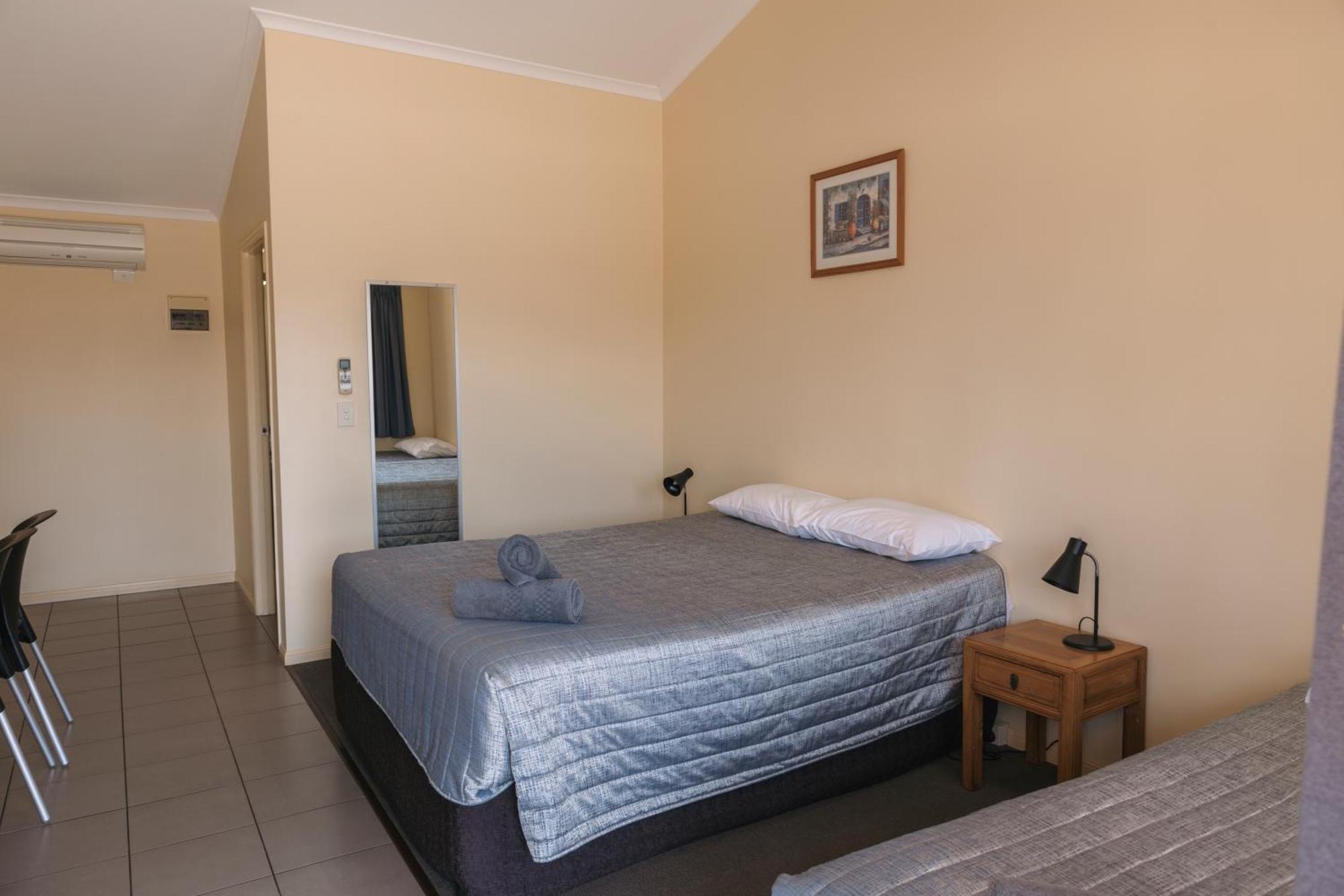 Moura Motel Екстериор снимка
