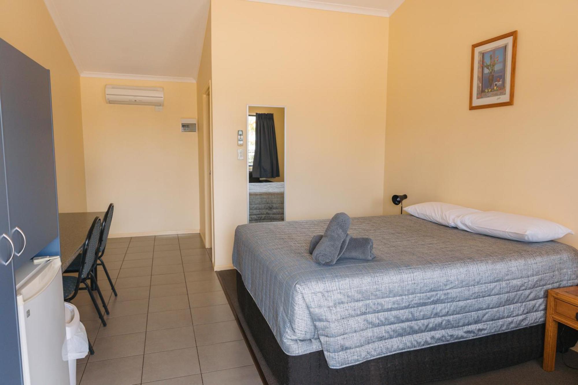 Moura Motel Екстериор снимка