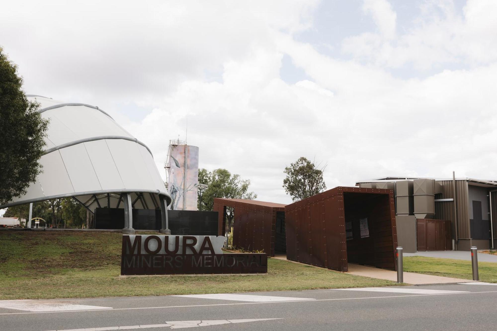 Moura Motel Екстериор снимка