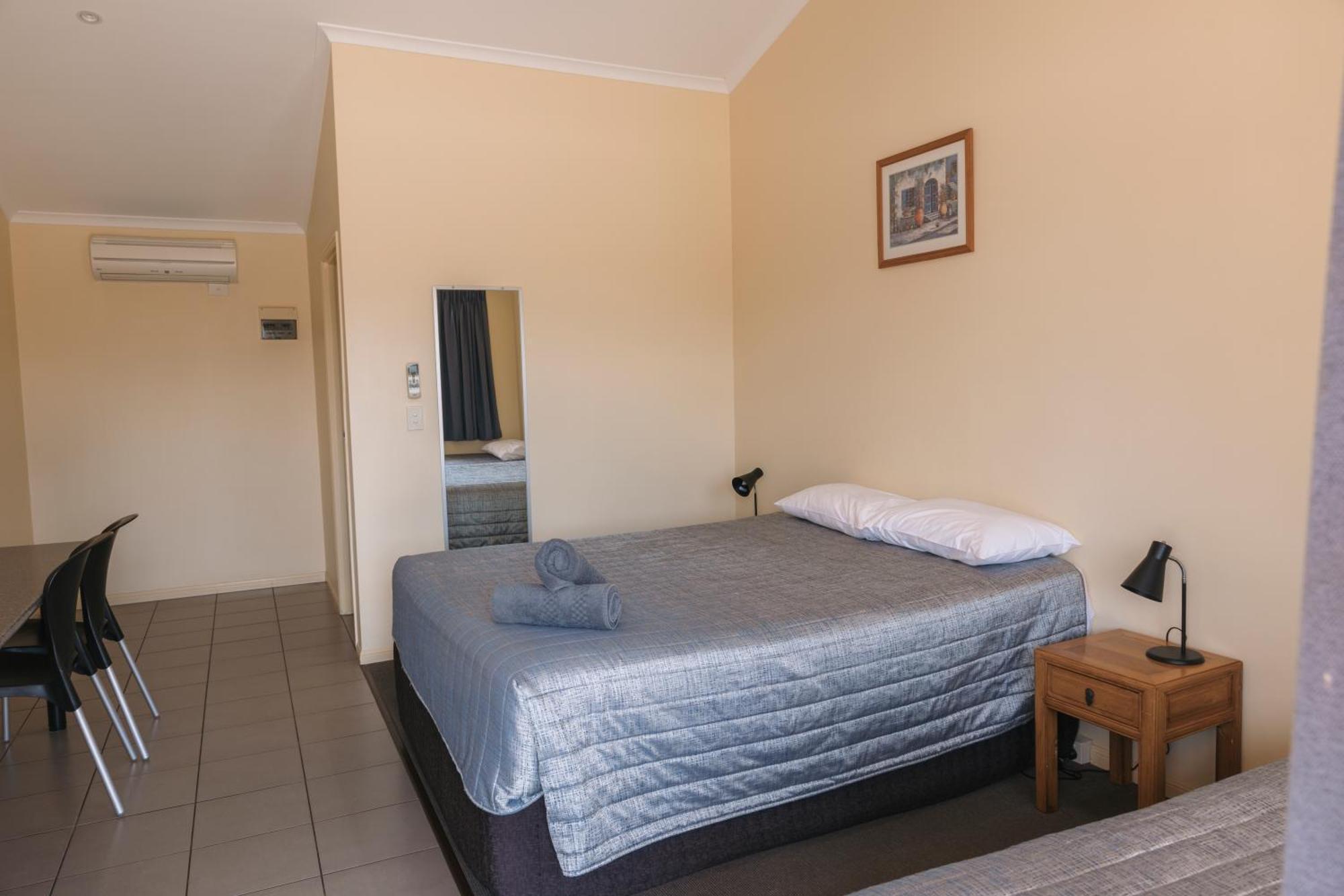 Moura Motel Екстериор снимка