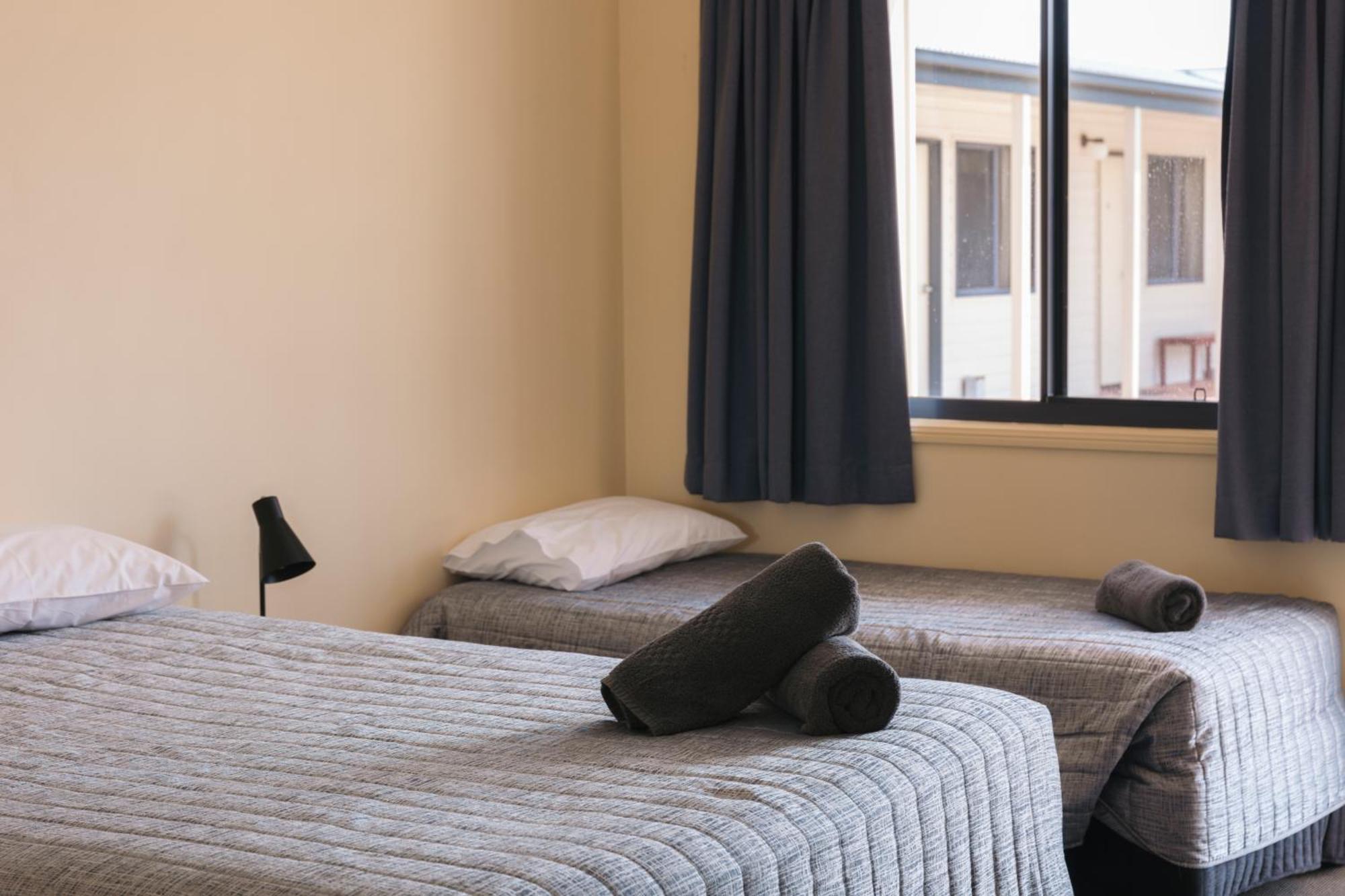 Moura Motel Екстериор снимка